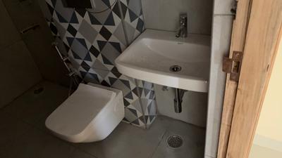 Image of 1221 Sq.ft 3 BHK Apartment / Flat for sale in Raki Amaryllis, Begur, Bengaluru for Rs. 12500000