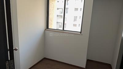 Bedroom Image of 1800 Sq.ft 3.5 BHK Apartment / Flat for sale in Lodha Palava Primia E To J, Palava Phase 2 Thane for Rs. 9000000