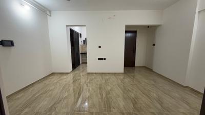 Living Room Image of 946 Sq.ft 2 BHK Apartment / Flat for rent in VTP Sierra, Baner Pune for Rs. 32000