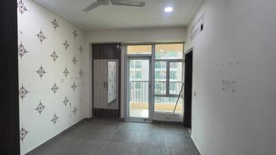 Bedroom Image of 1225 Sq.ft 2.5 BHK Apartment / Flat for sale in Gaurs 12th Avenue, Noida Extension Greater Noida for Rs. 10500000