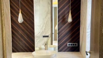 Image of 2925 Sq.ft 4 BHK Builder Floor for sale in Model Town, New Delhi for Rs. 50500000