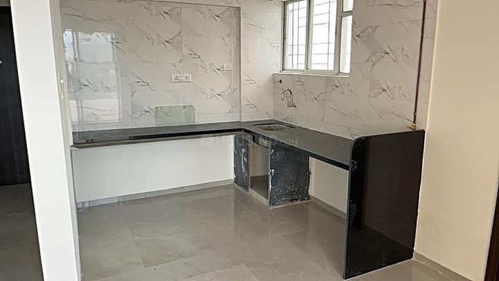 Atharva Ecstasy Main Image 1