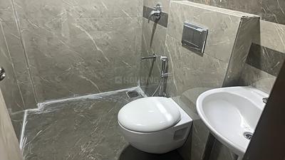 Image of 755 Sq.ft 2 BHK Apartment / Flat for rent in Swastik Coral, Vikhroli East, Mumbai for Rs. 47500