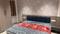 Aman Elite Bedroom 2