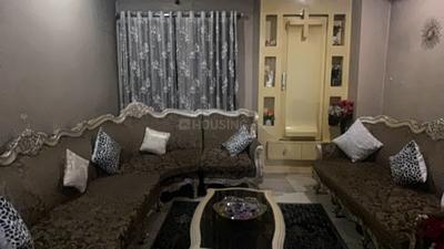 Image of 1700 Sq.ft 4 BHK Apartment / Flat for sale in Salkia, Howrah for Rs. 11000000