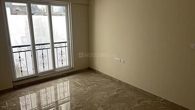 Bedroom Image of 1900 Sq.ft 3 BHK Villa for sale in Tata Sense 66, Vadgaon Pune for Rs. 18600000