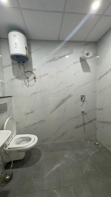 Image of 1503 Sq.ft 3.5 BHK Builder Floor for sale in M3M Soulitude, Sector 89, Gurgaon for Rs. 16200000