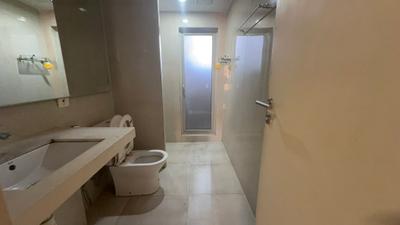 Image of 1450 Sq.ft 3 BHK Apartment / Flat for rent in Hiranandani Rodas Enclave Bankston, Hiranandani Estate, Thane for Rs. 100000