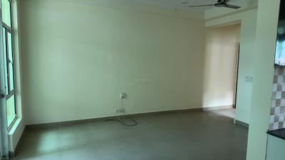 Living Room Image of 1340 Sq.ft 2 BHK Apartment / Flat for sale in Saya Zion, Noida Extension Greater Noida for Rs. 12500000