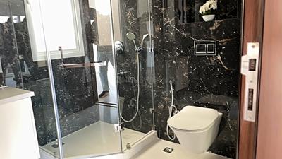 Image of 2500 Sq.ft 4 BHK Builder Floor for sale in Ardee Platinum Greens, Sector 52, Gurgaon for Rs. 45000000