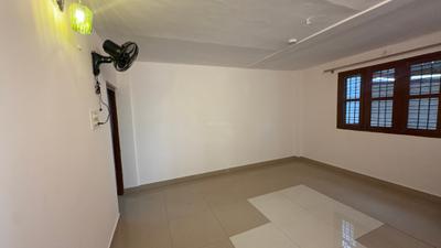 Living Room Image of 2700 Sq.ft 3 BHK Duplex for rent in RR Nagar Bengaluru for Rs. 70000