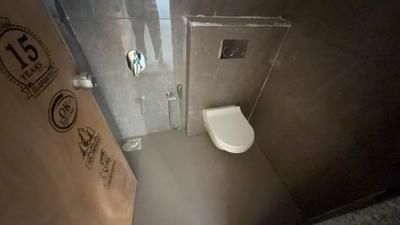 Image of 2970 Sq.ft 4 BHK Apartment / Flat for sale in Keshav Elitus, Randesan, Gandhinagar for Rs. 12800000