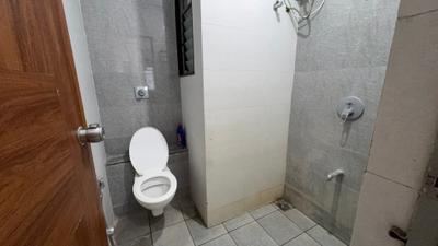 Image of 1232 Sq.ft 2 BHK Apartment / Flat for rent in Shalin 6, Vavol, Gandhinagar for Rs. 25000
