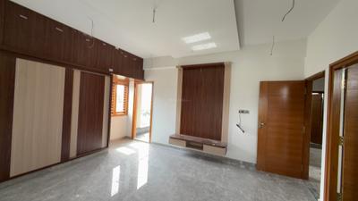 Bedroom Image of 9600 Sq.ft 12 BHK Independent House for sale in JP Nagar Bengaluru for Rs. 100000000