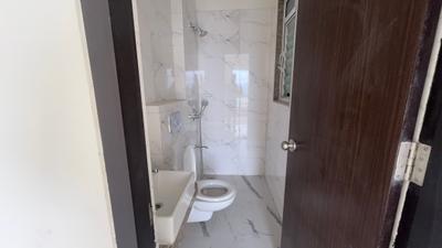Image of 680 Sq.ft 2 BHK Apartment / Flat for sale in Hubtown Rising City, Ghatkopar East, Mumbai for Rs. 17900000