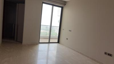 Bedroom Image of 4700 Sq.ft 4 BHK Apartment / Flat for sale in Gulshan Dynasty, Sector 144 Noida for Rs. 120000000