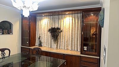 Living Room Image of 3150 Sq.ft 3.5 BHK Apartment / Flat for sale in Kalyani Nagar Pune for Rs. 41000000