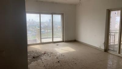 Living Room Image of 2752 Sq.ft 3.5 BHK Duplex for sale in ILD Greens, Sector 37C Gurgaon for Rs. 18300000