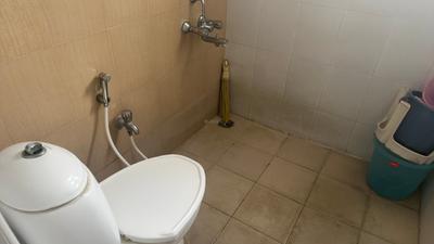 Image of 1074 Sq.ft 2.5 BHK Apartment / Flat for sale in Shriram Surabhi, Mallasandra, Bengaluru for Rs. 9000000