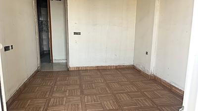 Bedroom Image of 1389 Sq.ft 3 BHK Apartment / Flat for sale in Saya Gold Avenue Phase 1, Indirapuram Ghaziabad for Rs. 21937500