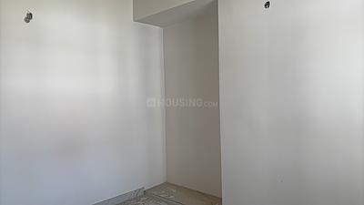 Bedroom Image of 1591 Sq.ft 3 BHK Apartment / Flat for sale in Danapur Patna for Rs. 9546001