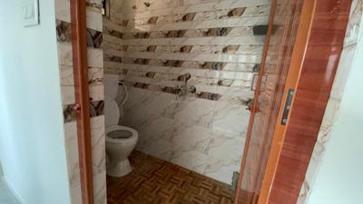 Image of 841 Sq.ft 2 BHK Apartment / Flat for sale in Keshtopur, Kolkata for Rs. 3528000