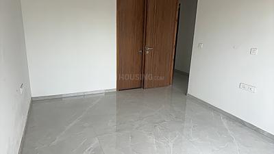 Bedroom Image of 4075 Sq.ft 4 BHK Apartment / Flat for sale in Shubham Anthem, Shela Ahmedabad for Rs. 23000000