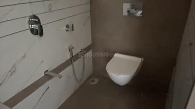 Image of 1750 Sq.ft 3 BHK Apartment / Flat for sale in Ved Residency Co Operative Housing Society Ltd, Govind Nagar, Nashik for Rs. 9500000