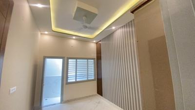 Bedroom Image of 1360 Sq.ft 3 BHK Duplex for sale in Banjarawala Dehradun for Rs. 7800000