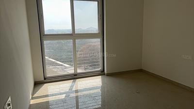 Bedroom Image of 1423 Sq.ft 3 BHK Apartment / Flat for sale in Shreeji Excelencia, Gangapur Nashik for Rs. 10500000