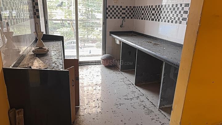 Platinum Aura Main Image 1