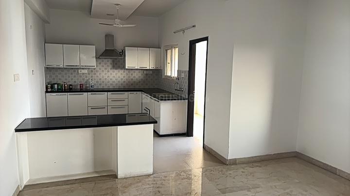 Sri Fortune Exotica Main Image 1