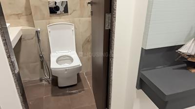 Image of 560 Sq.ft 1 BHK Apartment / Flat for sale in RJ Ashok Odyssey A Wing, Ghatkopar West, Mumbai for Rs. 11000000