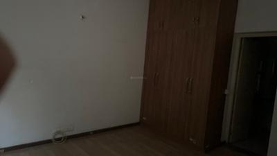 Bedroom Image of 1300 Sq.ft 2 BHK Apartment / Flat for rent in Vatika Gurgaon 21, Sector 83 Gurgaon for Rs. 30000