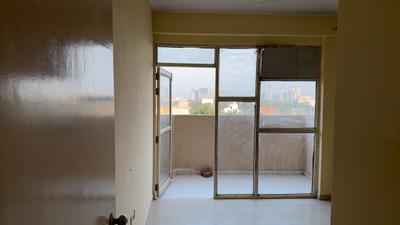 Bedroom Image of 980 Sq.ft 2 BHK Apartment / Flat for sale in Pyramid Urban Homes, Sector 70A Gurgaon for Rs. 7150000
