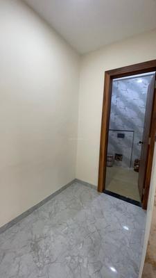 Image of 1850 Sq.ft 3 BHK Independent House for sale in Nipania, Indore for Rs. 12500000