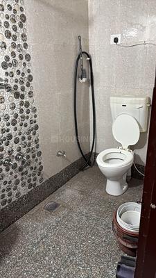 Image of 982 Sq.ft 3 BHK Independent House for sale in Makarpura, Vadodara for Rs. 4800000