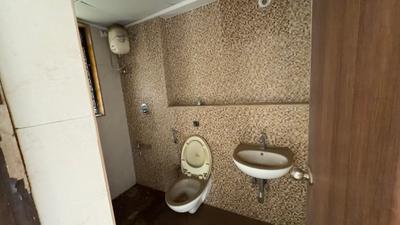 Image of 840 Sq.ft 2 BHK Apartment / Flat for sale in Lodha Palava Cielo A and F, Palava Phase 2, Thane for Rs. 4300000