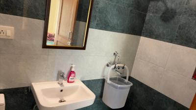 Image of 1000 Sq.ft 2 BHK Apartment / Flat for sale in Sukha, Nainital for Rs. 5000000