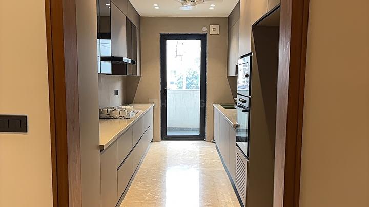 Sushant Lok Phase 3, Sector 57 Main Image 1