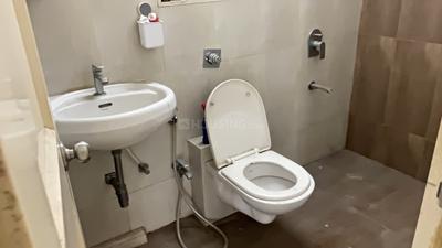 Image of 900 Sq.ft 2 BHK Apartment / Flat for rent in Vijay Orovia, Hiranandani Estate, Thane for Rs. 35000