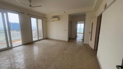 Conscient Heritage Max Living Room 1