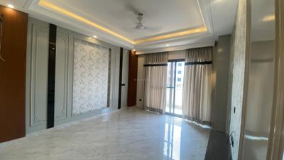 Living Room Image of 2430 Sq.ft 4 BHK Builder Floor for sale in Ansal Versalia, Sector 67 Gurgaon for Rs. 29000000