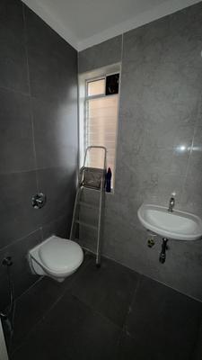 Oxyfresh Homes Bathroom Two 3