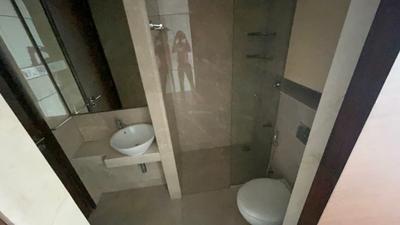 Image of 2200 Sq.ft 3 BHK Apartment / Flat for rent in Bombay Island City Center, Wadala, Mumbai for Rs. 345000
