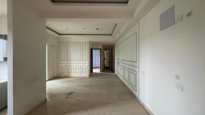 Living Room Image of 1895 Sq.ft 3 BHK Apartment / Flat for sale in T And T Eutopia Phase 1, Siddharth Vihar Ghaziabad for Rs. 22000000