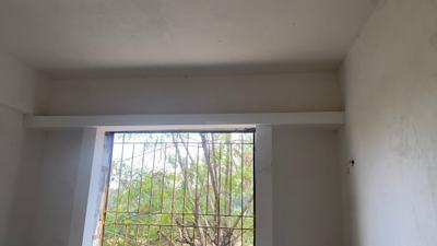 Bedroom Image of 1010 Sq.ft 2 BHK Apartment / Flat for sale in Yashodhan Jubilation, Yewalewadi Pune for Rs. 5300000