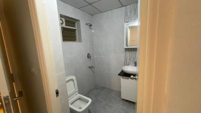 Image of 1955 Sq.ft 3 BHK Apartment / Flat for sale in K R Puram, Bengaluru for Rs. 18500000