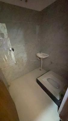 Image of 1600 Sq.ft 3 BHK Villa for sale in Govindpura, Jaipur for Rs. 8500000
