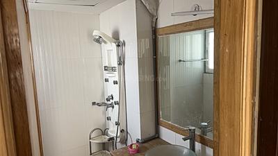 Image of 2400 Sq.ft 3.5 BHK Apartment / Flat for sale in Raheja Atlantis, Sector 31, Gurgaon for Rs. 47000000